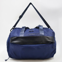 Спортивна сумка ActiveMove 4138 компактна та містка сумка для фітнесу, тренувань і подорожей